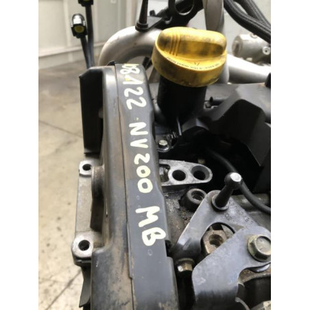 Moteur NISSAN NV200 d’occasion