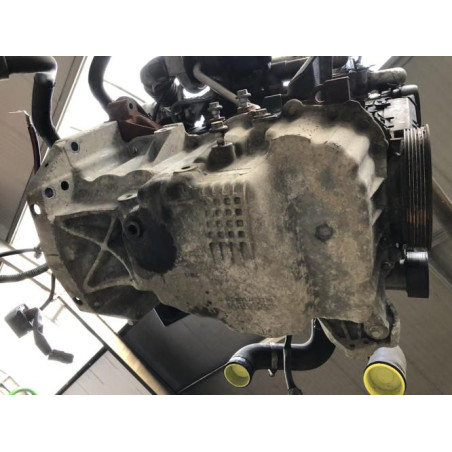 Moteur NISSAN NV200 d’occasion