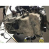 Moteur NISSAN NV200 d’occasion