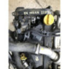 Moteur NISSAN NV200 d’occasion