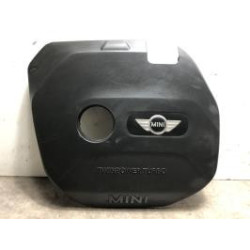 Cache moteur  MINI MINI 3 F54 CLUBMAN PHASE 1 BREAK d’occasion