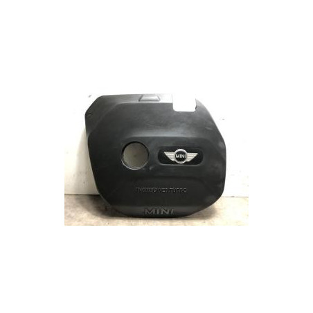 Cache moteur  MINI MINI 3 F54 CLUBMAN PHASE 1 BREAK d’occasion