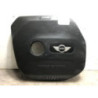 Cache moteur  MINI MINI 3 F54 CLUBMAN PHASE 1 BREAK d’occasion