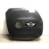 Cache moteur  MINI MINI 3 F54 CLUBMAN PHASE 1 BREAK d’occasion