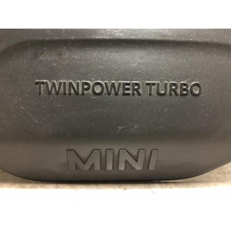Cache moteur  MINI MINI 3 F54 CLUBMAN PHASE 1 BREAK d’occasion