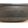 Cache moteur  MINI MINI 3 F54 CLUBMAN PHASE 1 BREAK d’occasion