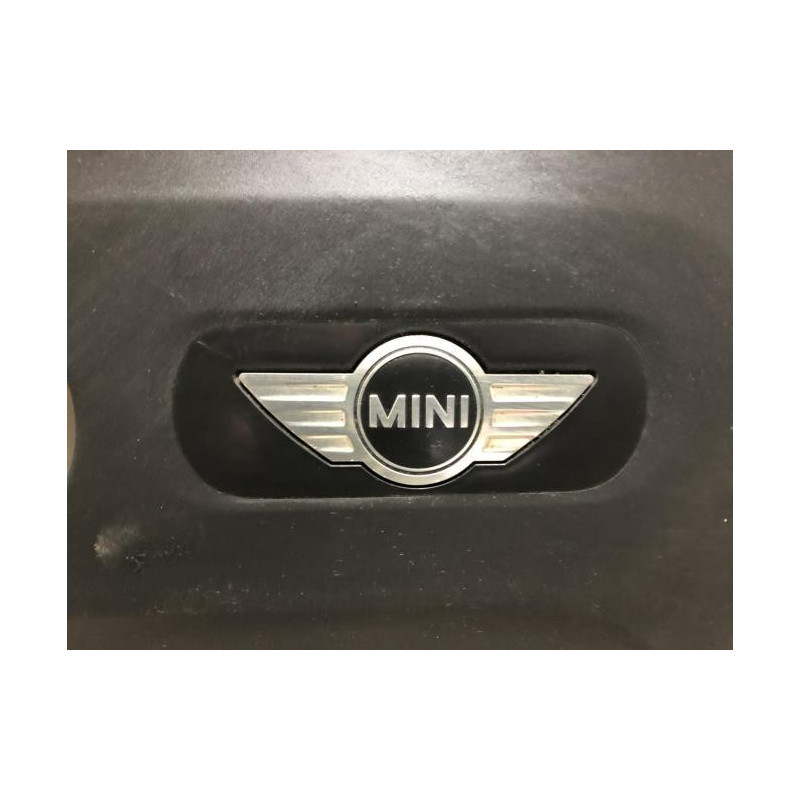 Cache moteur  MINI MINI 3 F54 CLUBMAN PHASE 1 BREAK d’occasion