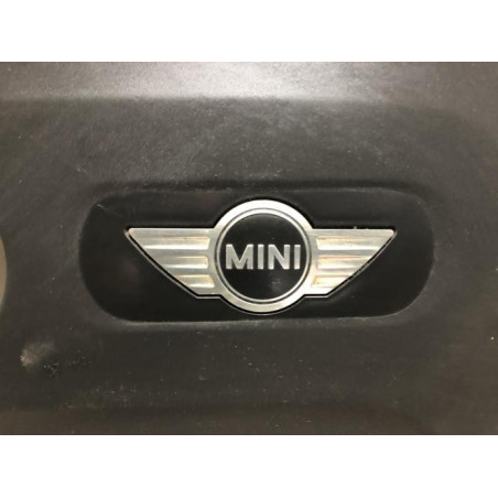 Cache moteur  MINI MINI 3 F54 CLUBMAN PHASE 1 BREAK d’occasion