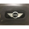 Cache moteur  MINI MINI 3 F54 CLUBMAN PHASE 1 BREAK d’occasion