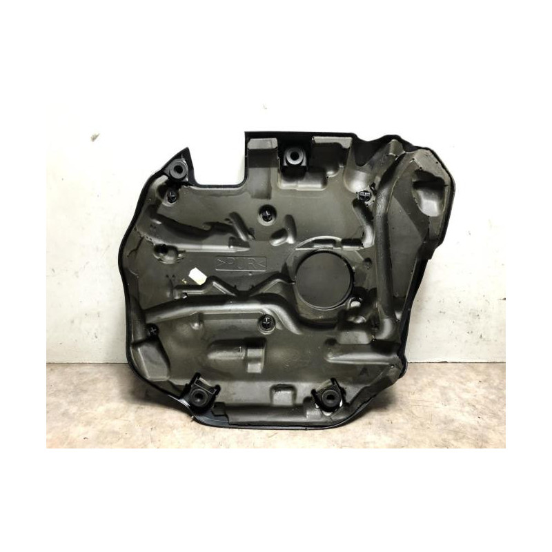 Cache moteur  MINI MINI 3 F54 CLUBMAN PHASE 1 BREAK d’occasion