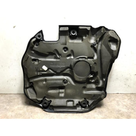 Cache moteur  MINI MINI 3 F54 CLUBMAN PHASE 1 BREAK d’occasion