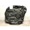 Cache moteur  MINI MINI 3 F54 CLUBMAN PHASE 1 BREAK d’occasion