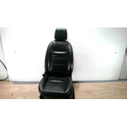 Siege avant gauche FORD KUGA 1 d’occasion