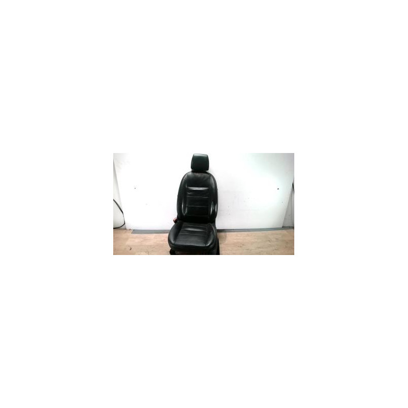 Siege avant gauche FORD KUGA 1 d’occasion