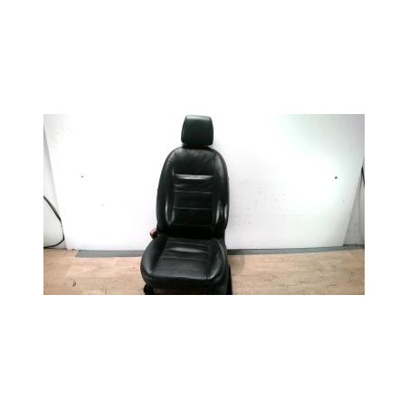 Siege avant gauche FORD KUGA 1 d’occasion