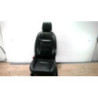 Siege avant gauche FORD KUGA 1 d’occasion