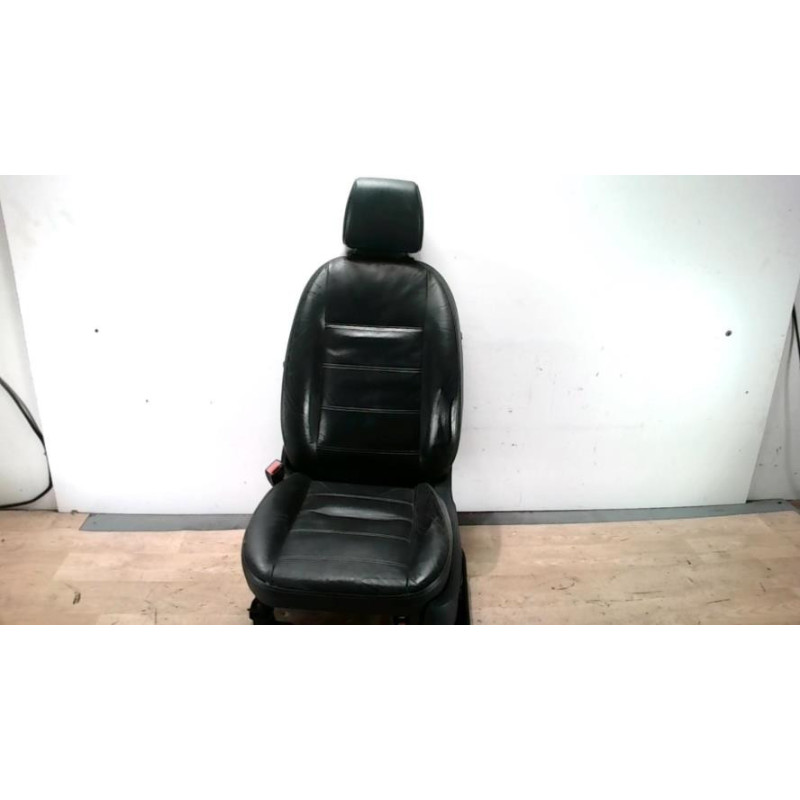 Siege avant gauche FORD KUGA 1 d’occasion