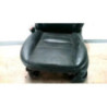 Siege avant gauche FORD KUGA 1 d’occasion