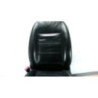 Siege avant gauche FORD KUGA 1 d’occasion