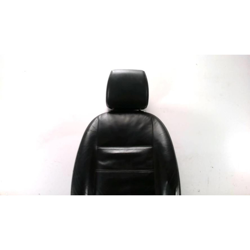 Siege avant gauche FORD KUGA 1 d’occasion
