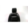 Siege avant gauche FORD KUGA 1 d’occasion