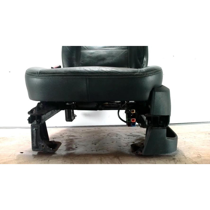 Siege avant gauche FORD KUGA 1 d’occasion