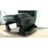 Siege avant gauche FORD KUGA 1 d’occasion