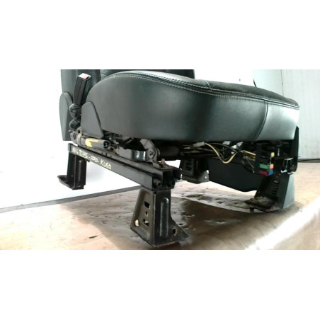 Siege avant gauche FORD KUGA 1 d’occasion