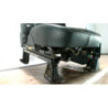 Siege avant gauche FORD KUGA 1 d’occasion