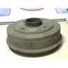 Tambour arriere droit RENAULT R11 d’occasion