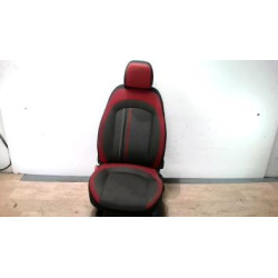 Siege avant gauche FIAT PUNTO EVO 3 d’occasion