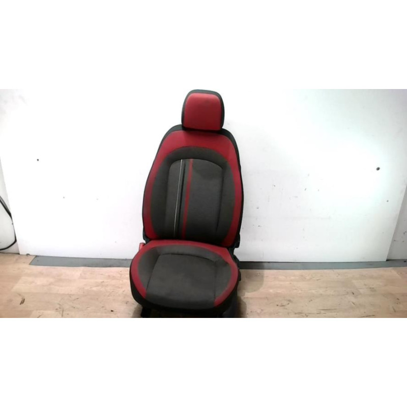 Siege avant gauche FIAT PUNTO EVO 3 d’occasion