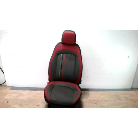 Siege avant gauche FIAT PUNTO EVO 3 d’occasion