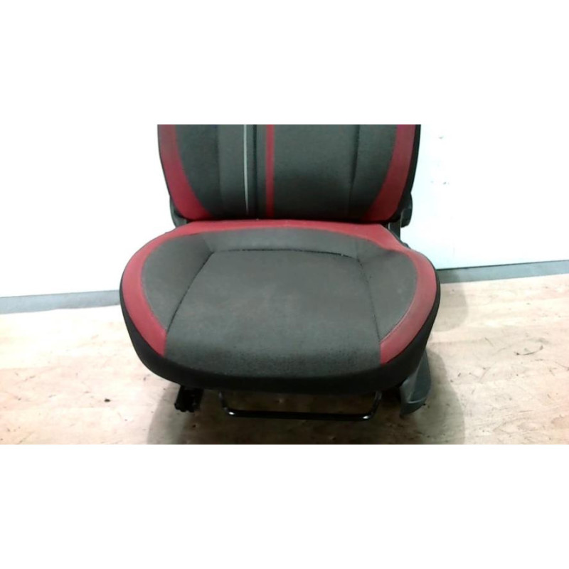 Siege avant gauche FIAT PUNTO EVO 3 d’occasion