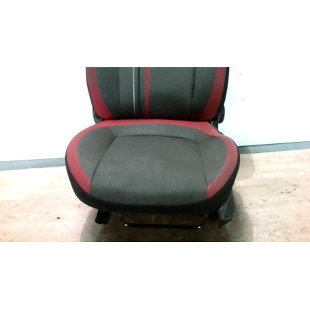 Siege avant gauche FIAT PUNTO EVO 3 d’occasion