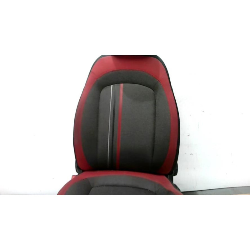 Siege avant gauche FIAT PUNTO EVO 3 d’occasion