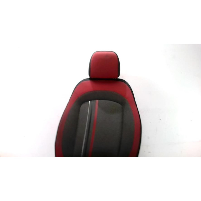 Siege avant gauche FIAT PUNTO EVO 3 d’occasion