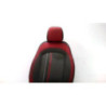Siege avant gauche FIAT PUNTO EVO 3 d’occasion