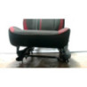 Siege avant gauche FIAT PUNTO EVO 3 d’occasion