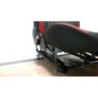 Siege avant gauche FIAT PUNTO EVO 3 d’occasion