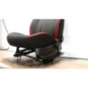 Siege avant gauche FIAT PUNTO EVO 3 d’occasion