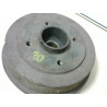 Tambour arriere droit RENAULT R11 d’occasion
