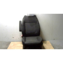 Siege avant gauche PEUGEOT 5008 1 PHASE 1 d’occasion