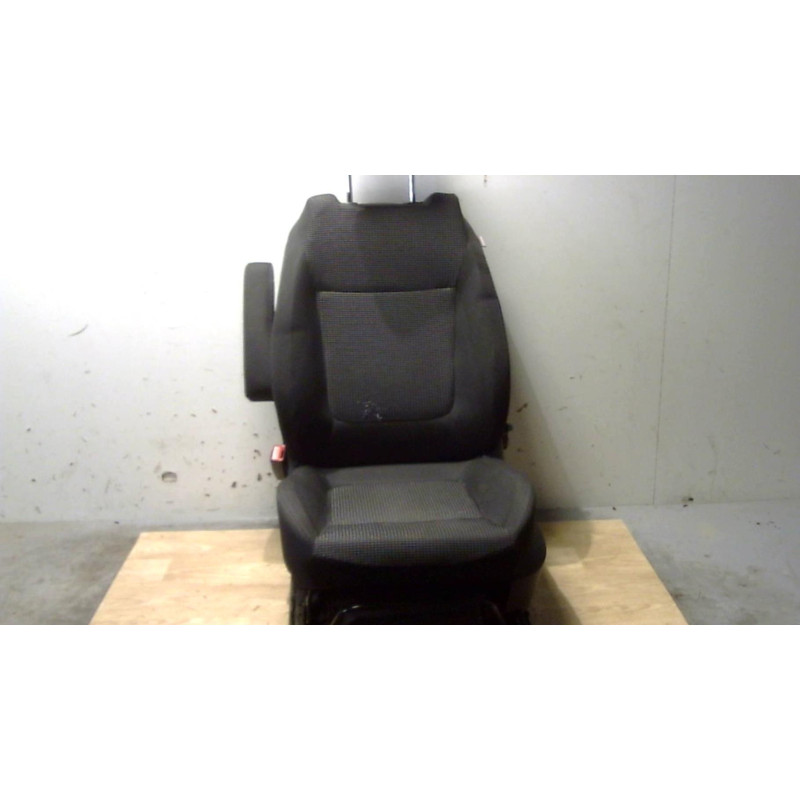 Siege avant gauche PEUGEOT 5008 1 PHASE 1 d’occasion