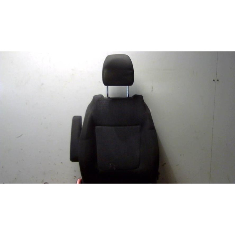 Siege avant gauche PEUGEOT 5008 1 PHASE 1 d’occasion
