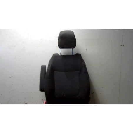 Siege avant gauche PEUGEOT 5008 1 PHASE 1 d’occasion