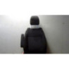 Siege avant gauche PEUGEOT 5008 1 PHASE 1 d’occasion