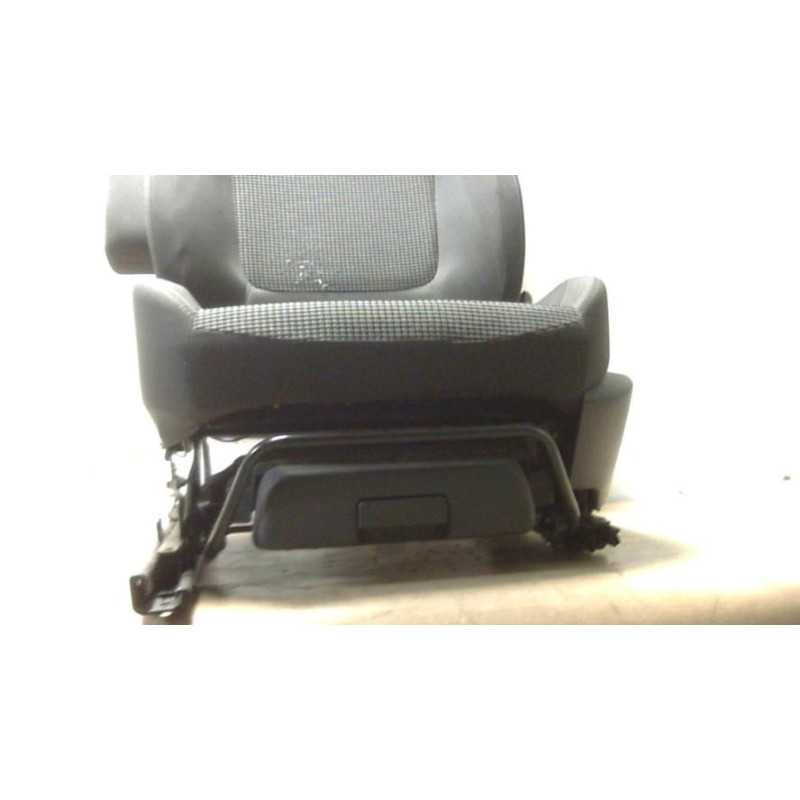 Siege avant gauche PEUGEOT 5008 1 PHASE 1 d’occasion