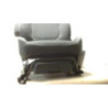 Siege avant gauche PEUGEOT 5008 1 PHASE 1 d’occasion