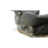 Siege avant gauche PEUGEOT 5008 1 PHASE 1 d’occasion